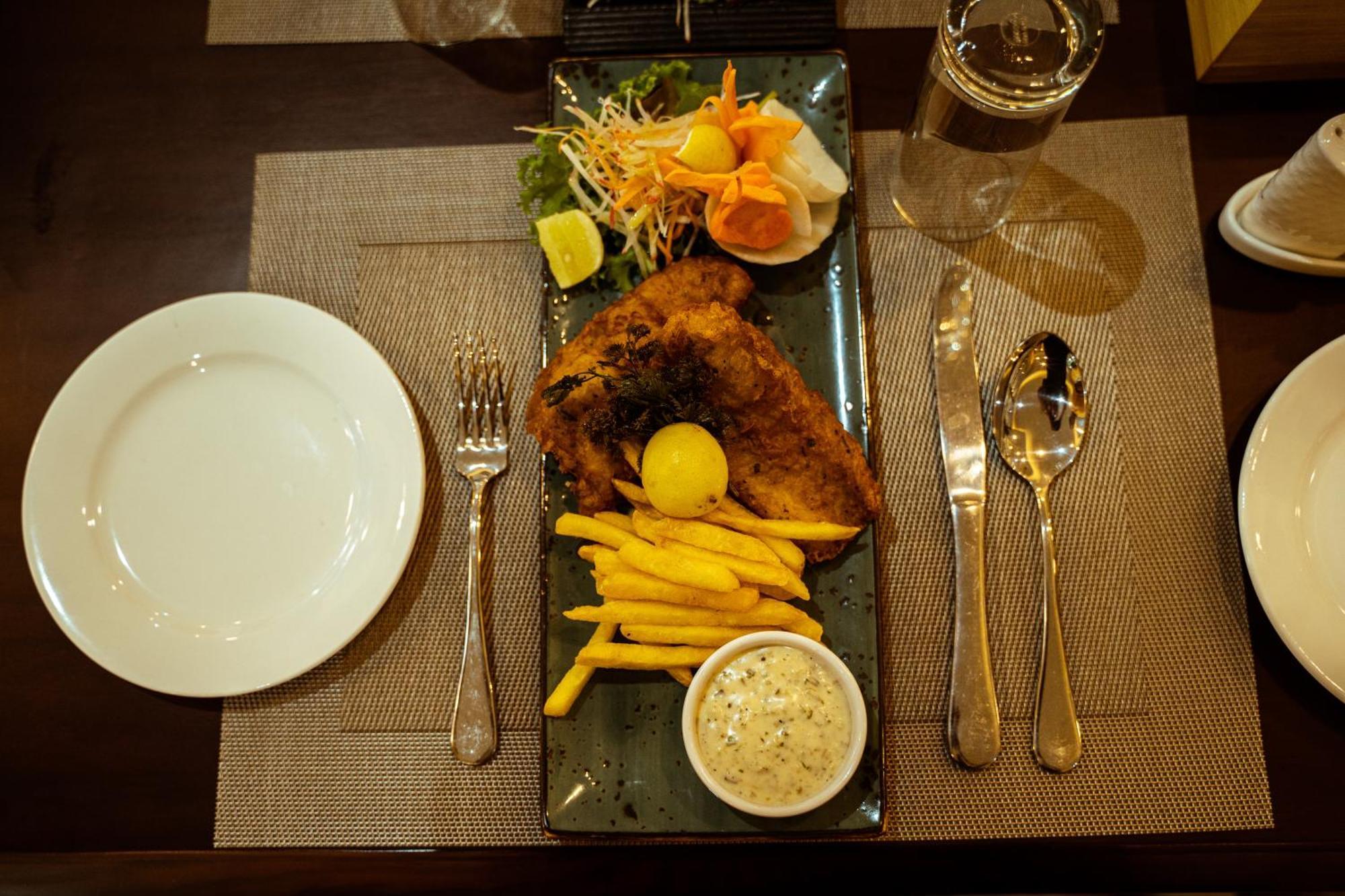 קטמנדו Hotel Black Diamond - Transit Point Inside Hotel מראה חיצוני תמונה